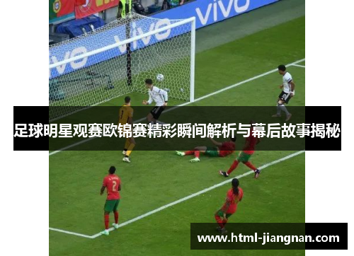 足球明星观赛欧锦赛精彩瞬间解析与幕后故事揭秘