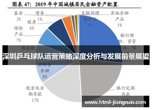深圳乒乓球队运营策略深度分析与发展前景展望